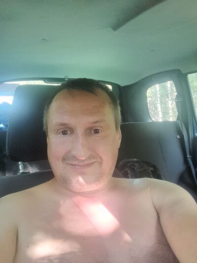  -,   , 49 ,   c , 