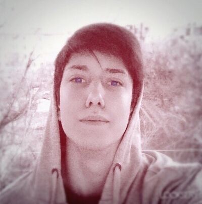  ,   , 29 ,   