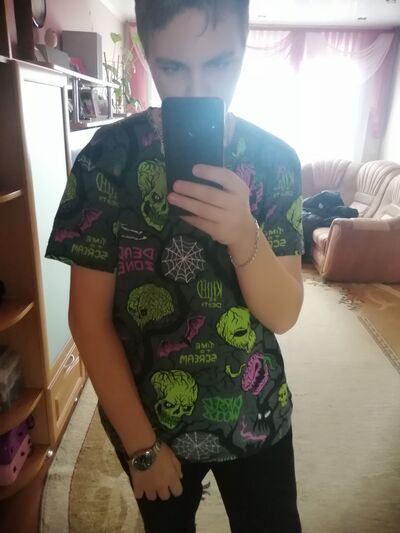  ,   , 22 ,   ,   