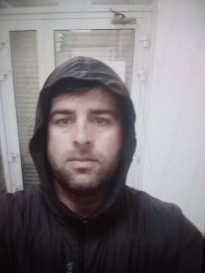  ,   , 38 ,   ,   