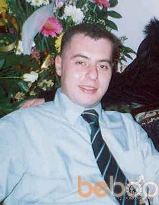  ,   Arthur, 48 ,   ,   , c 