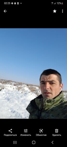  ,   Pash, 37 ,   ,   