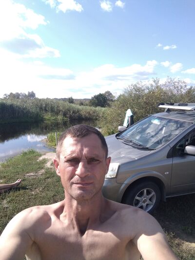  ,   , 47 ,     , c 