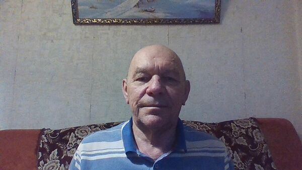  ,   , 74 ,   ,   , c 
