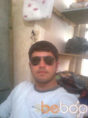  ,   Oqtay470, 37 ,   