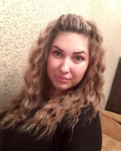  ,   Nastya, 30 ,  