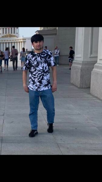  ,   , 24 ,   ,   , c 