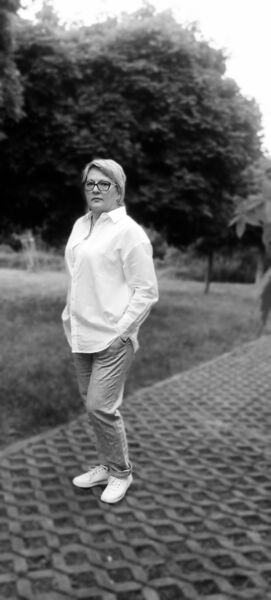  Praha,   , 55 ,     , c , 