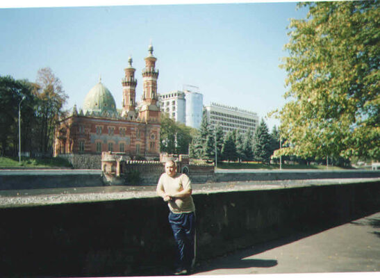  ,   , 49 ,   