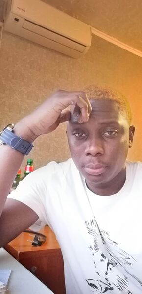  ,   Jean chris, 31 ,   ,   