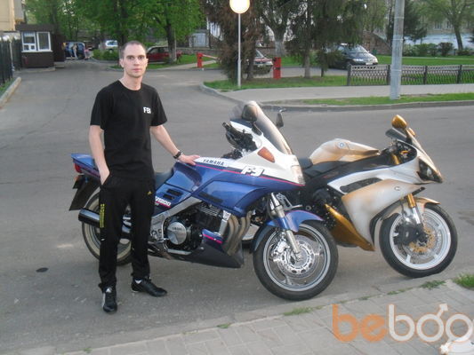 ���������� ������, ���� ������� ���������, 37 ���, ������������ ��� ������, ����� � ���������, c�������� ���������