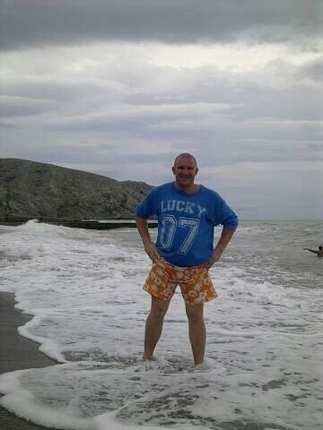  ,   , 45 ,   ,   , c 