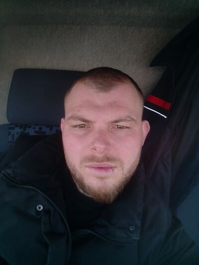  ,   , 29 ,   c 