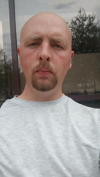  ,   , 40 ,   ,   , 