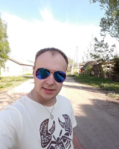  -,   , 32 ,   ,   , c 