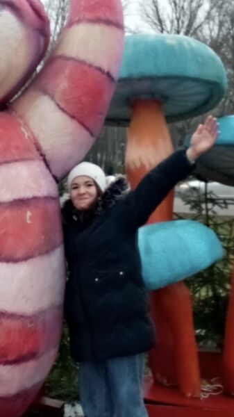  ,   , 30 ,   c , 