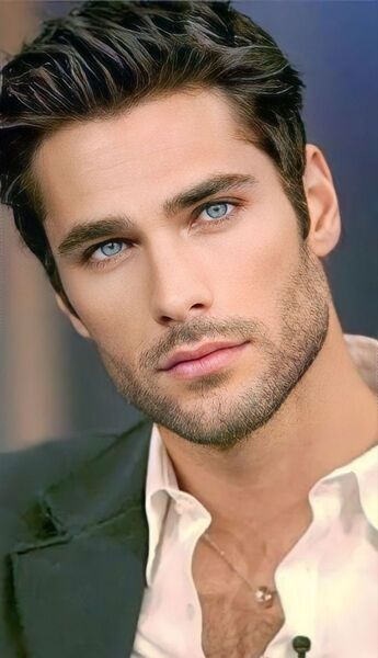 ���������� ������� �����, ���� ����� ����, 23 ����, ������������ ��� ������, ����� � ���������