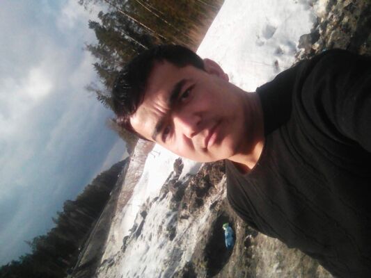  ,   Xayot, 33 ,   ,   , c , 