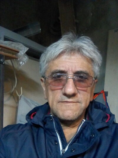  ,   Lewka, 53 ,   ,   , c 