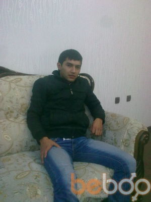 ,   Sardor, 39 ,   ,   , c 