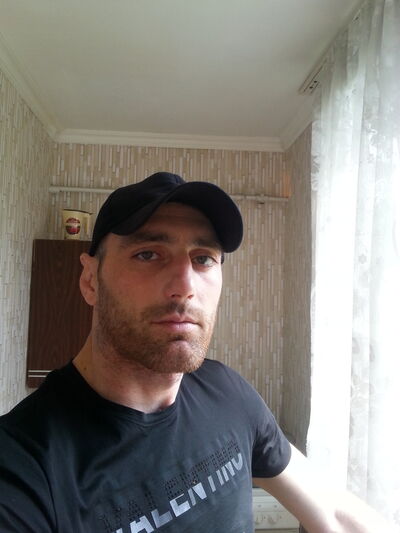  ,   Kerim, 39 ,   ,   , c 