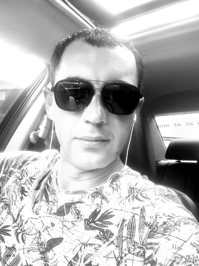  ,   Alen, 38 ,   ,   