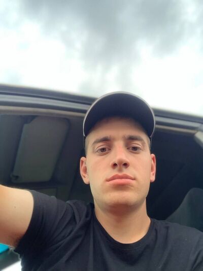  ,   Igor, 25 ,   ,   , 