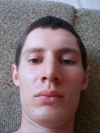  ,   , 29 ,   