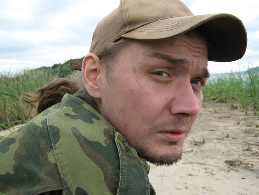  ,   Vlad Koffman, 48 ,   ,   , c , 