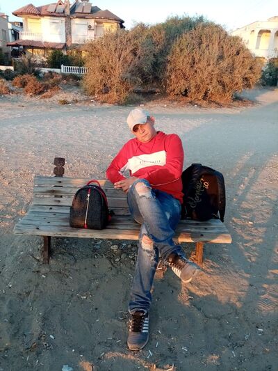  ,   , 45 ,   ,   , c , 
