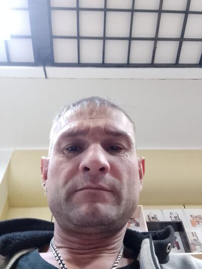  Novy,   , 41 ,   ,   