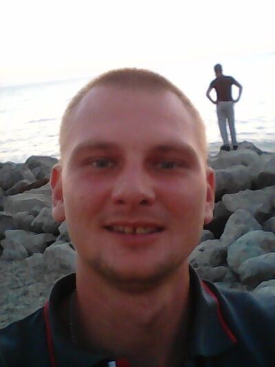  ,   , 37 ,     , c 