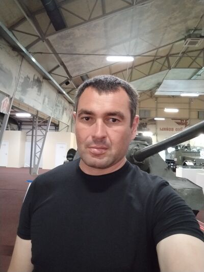  ,   Grigory, 40 ,   ,   , c 