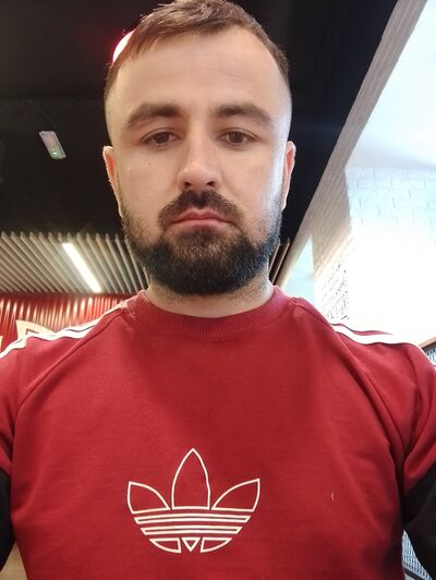  ,   , 30 ,   ,   