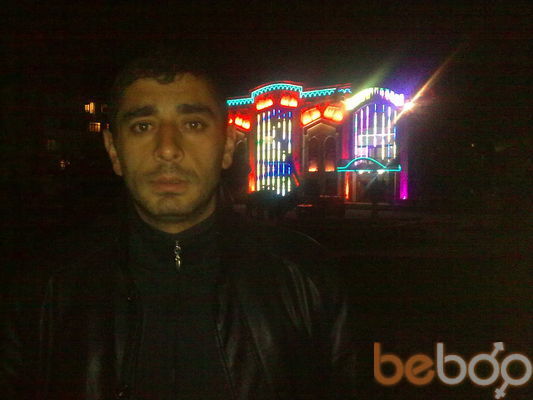  ,   Anar, 43 ,   