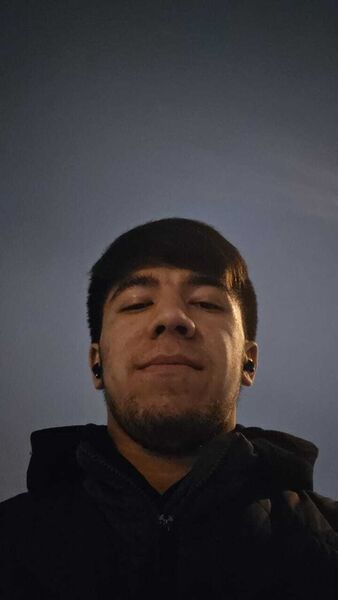  ,   , 19 ,   ,   