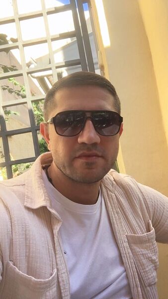  ,   Nodiko, 32 ,   ,   