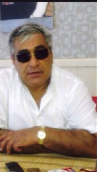  ,   EZEL, 56 ,   ,   , c 