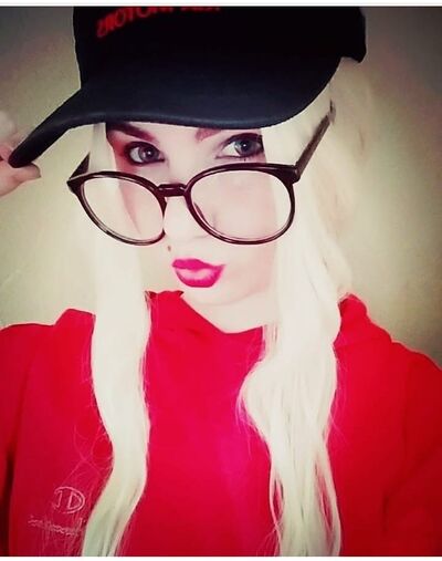  ,   , 25 ,  