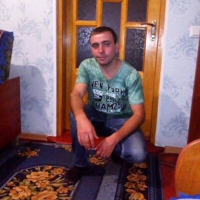  ,   , 35 ,     , c 