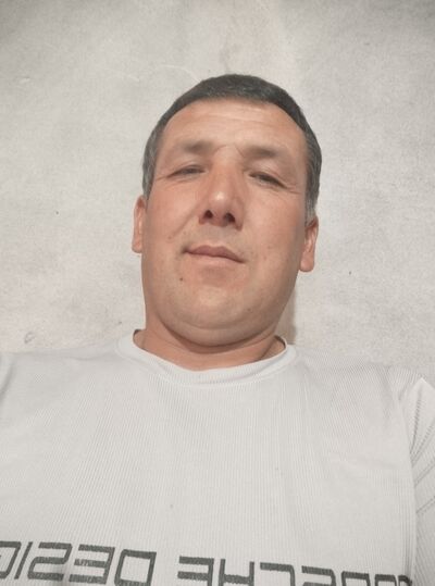  -,   Ahror, 28 ,   ,   