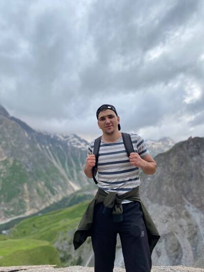  ,   , 25 ,   
