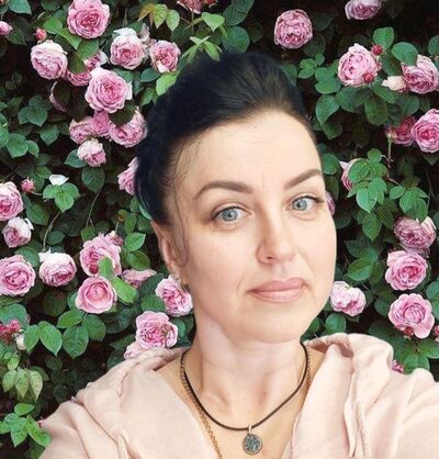  ,   , 46 ,     