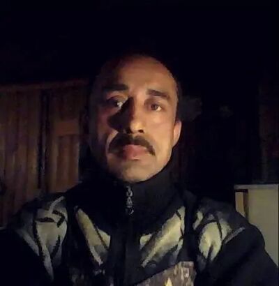  ,   , 56 ,   ,   