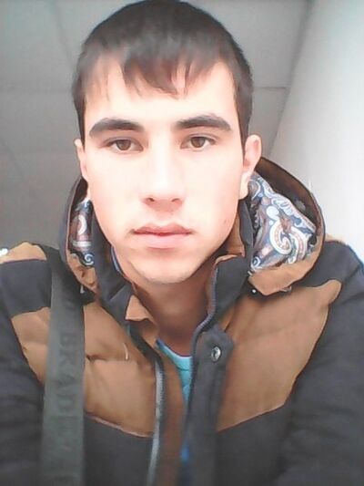  ,   , 32 ,   ,   , c 