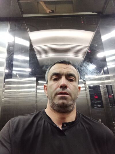  ,   Emin, 46 ,   ,   