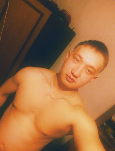  ,   , 27 ,   ,   , c , 