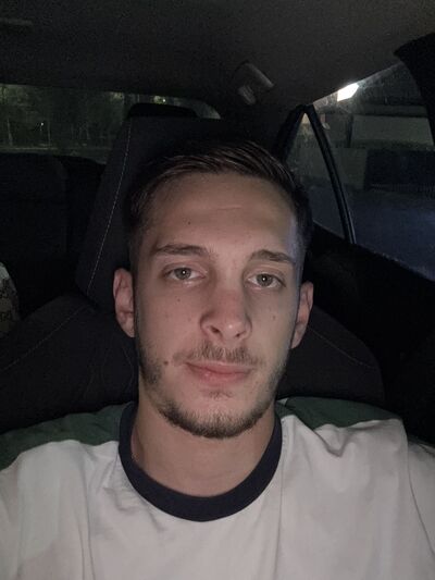  Klosterneuburg,   Mert, 25 ,   ,   