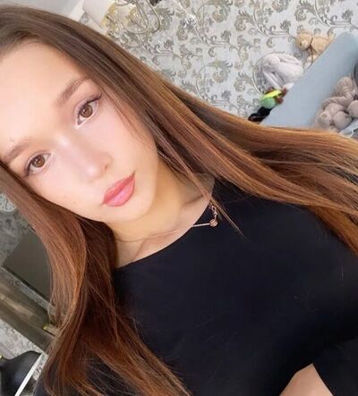  ,   KISSKAMO, 38 ,   ,   