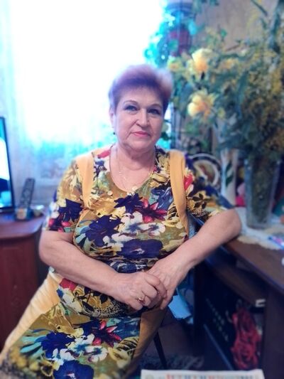  ,   , 64 ,   ,   